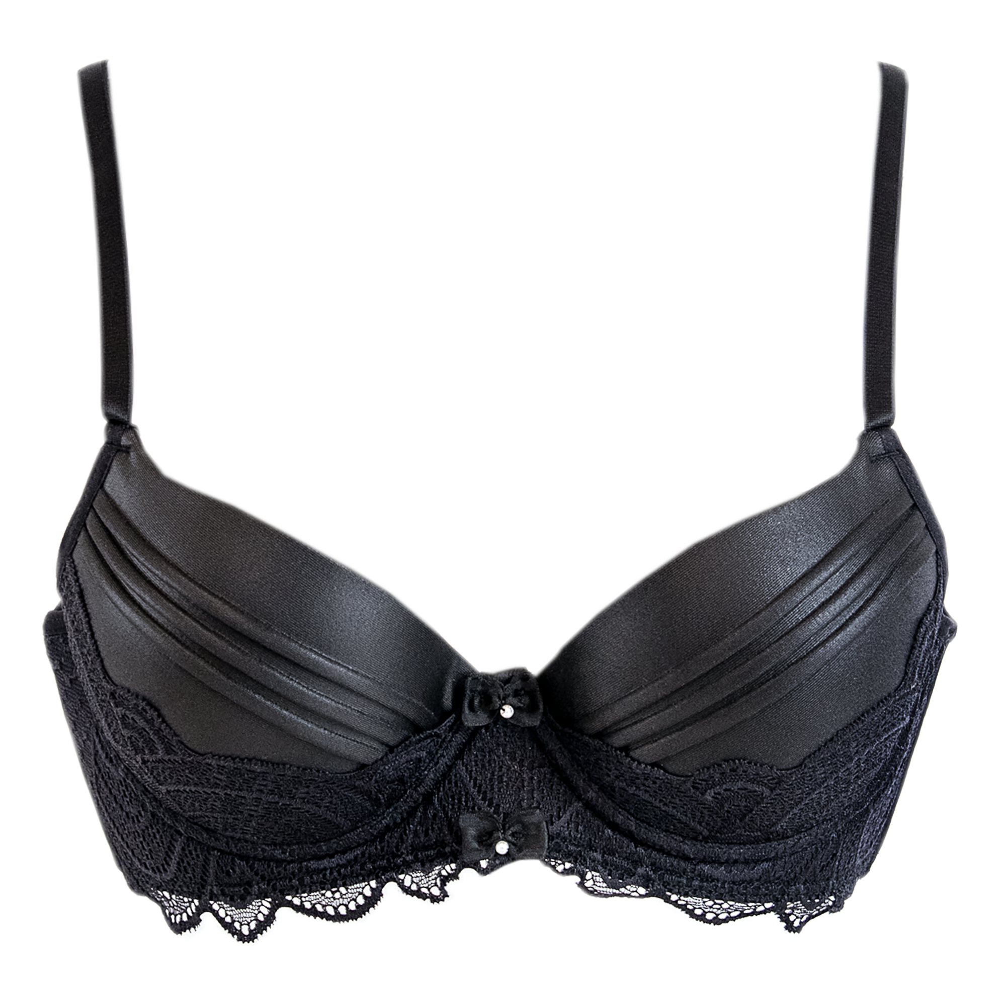 https://nalinge.com/cdn/shop/products/sutia-calcinha-conjunto-preto-lingerie-nalinge-01.png?v=1612019631
